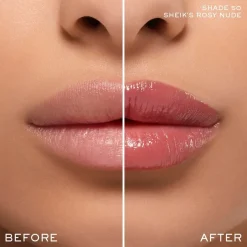 Lancôme Lip Idôle Butterglow Lip Balm huulipuna 3 g