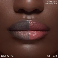 Lancôme Lip Idôle Butterglow Lip Balm huulipuna 3 g