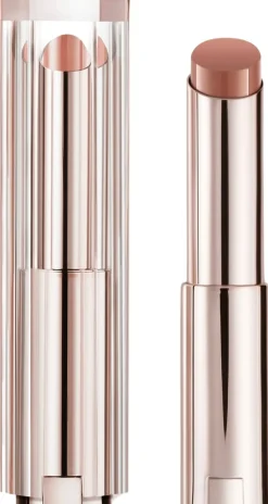 Lancôme Lip Idôle Butterglow Lip Balm huulipuna 3 g