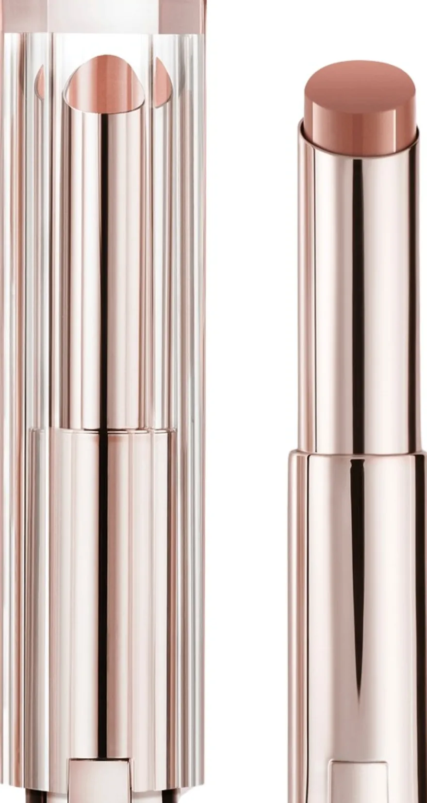 Lancôme Lip Idôle Butterglow Lip Balm huulipuna 3 g