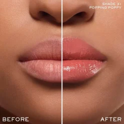 Lancôme Lip Idôle Butterglow Lip Balm huulipuna 3 g