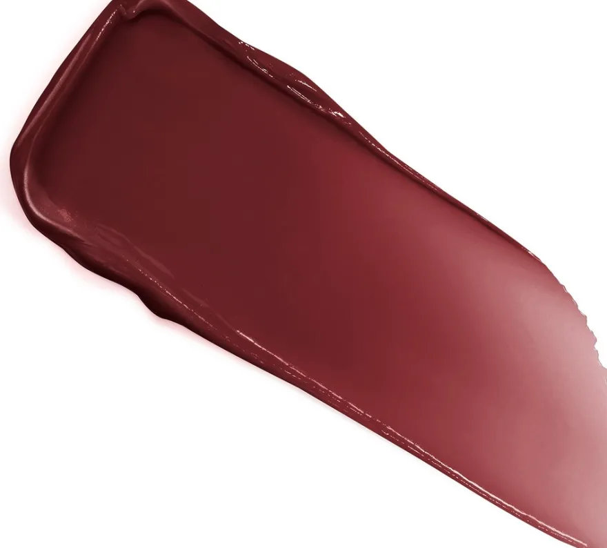 Lancôme Lip Idôle Butterglow Lip Balm huulipuna 3 g