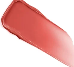Lancôme Lip Idôle Butterglow Lip Balm huulipuna 3 g