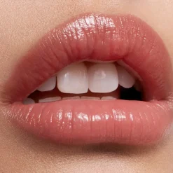 Lancôme Lip Idôle Butterglow Lip Balm huulipuna 3 g