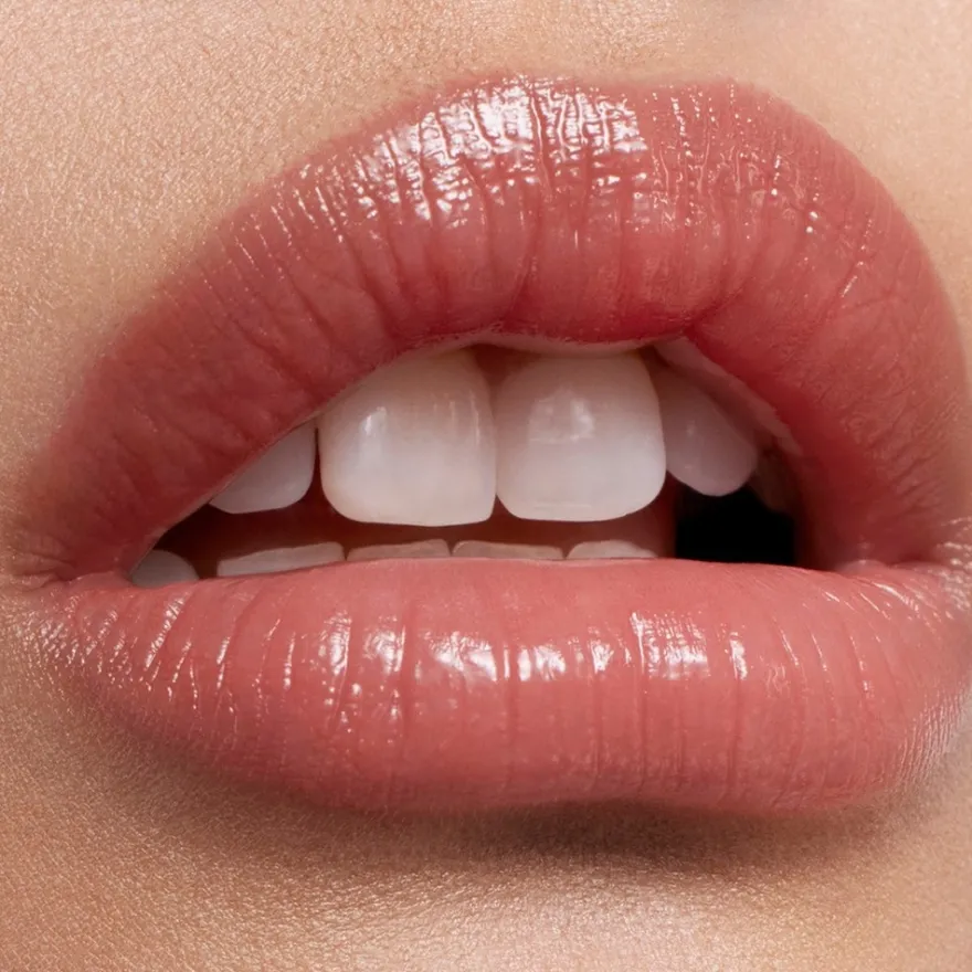Lancôme Lip Idôle Butterglow Lip Balm huulipuna 3 g