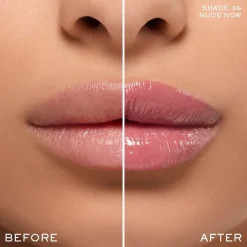 Lancôme Lip Idôle Butterglow Lip Balm huulipuna 3 g