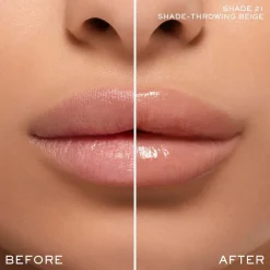Lancôme Lip Idôle Butterglow Lip Balm huulipuna 3 g