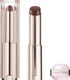 Lancôme Lip Idôle Butterglow Lip Balm huulipuna 3 g