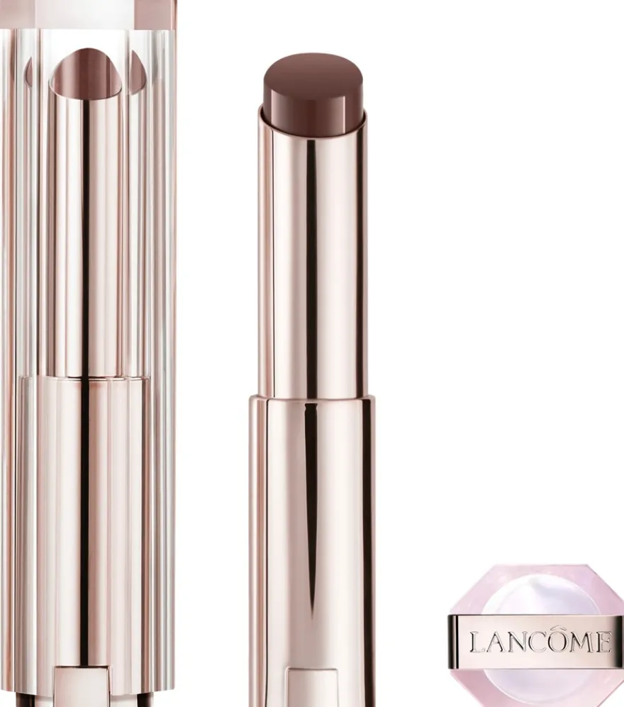 Lancôme Lip Idôle Butterglow Lip Balm huulipuna 3 g