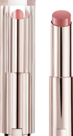 Lancôme Lip Idôle Butterglow Lip Balm huulipuna 3 g