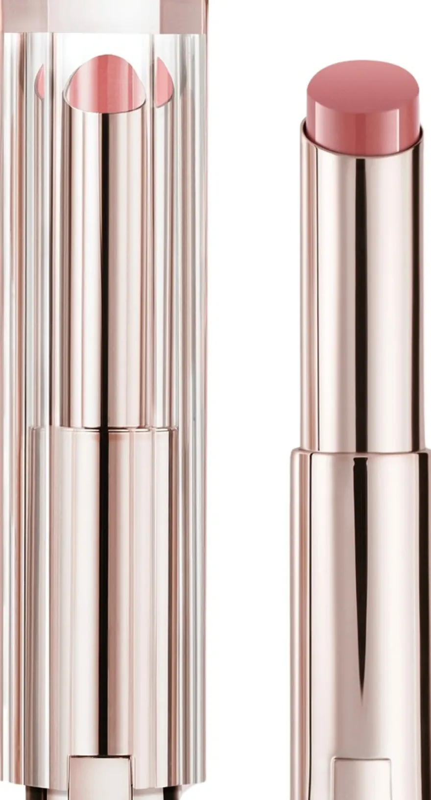 Lancôme Lip Idôle Butterglow Lip Balm huulipuna 3 g