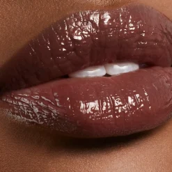 Lancôme Lip Idôle Butterglow Lip Balm huulipuna 3 g