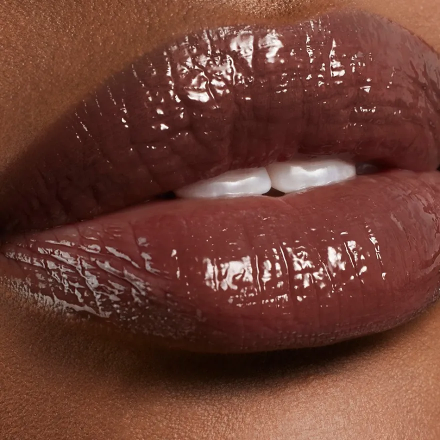 Lancôme Lip Idôle Butterglow Lip Balm huulipuna 3 g