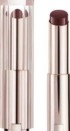 Lancôme Lip Idôle Butterglow Lip Balm huulipuna 3 g
