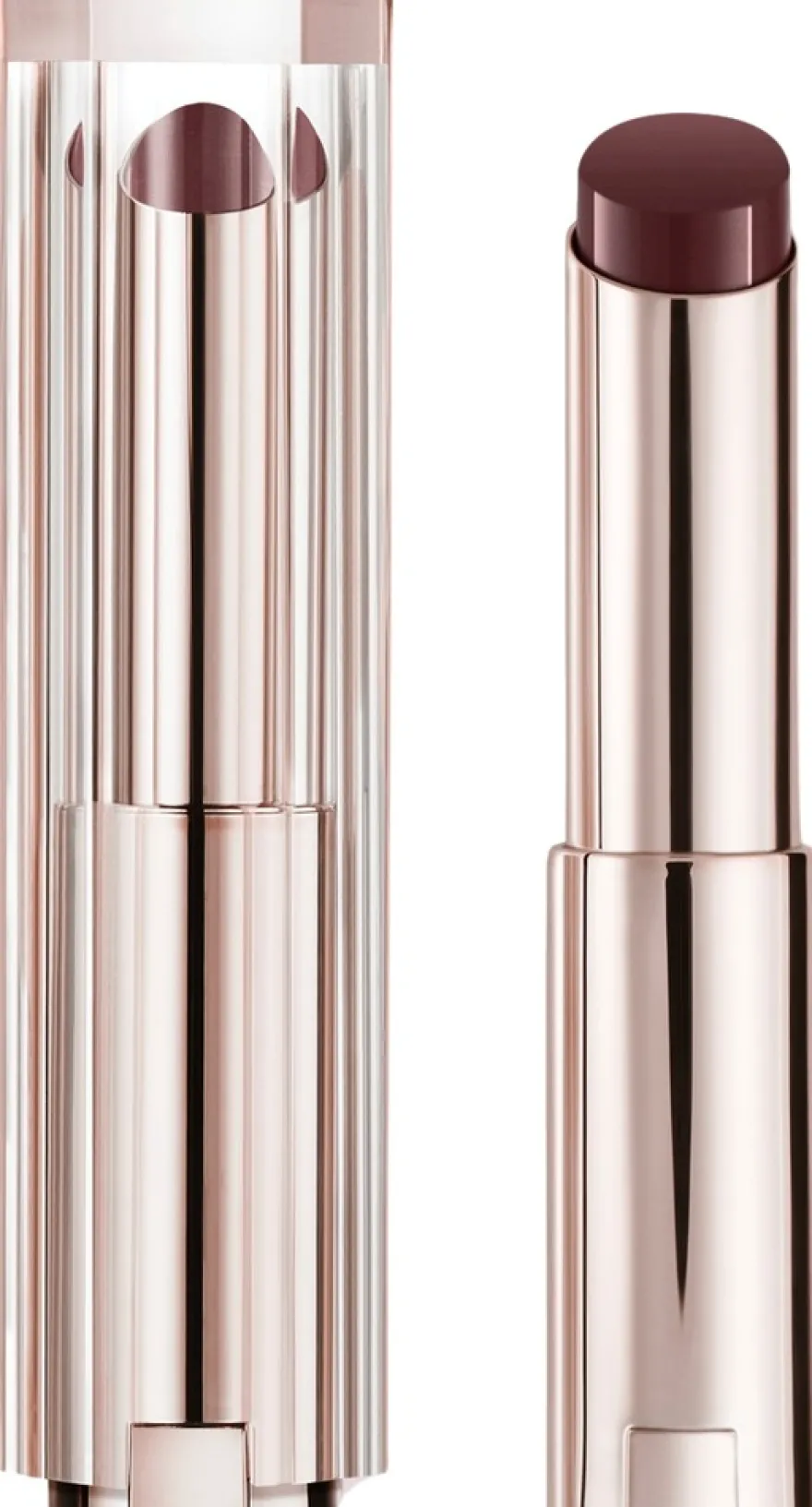 Lancôme Lip Idôle Butterglow Lip Balm huulipuna 3 g
