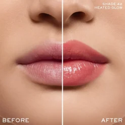 Lancôme Lip Idôle Butterglow Lip Balm huulipuna 3 g
