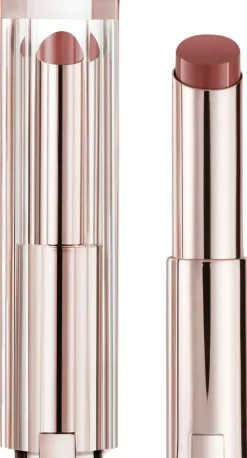 Lancôme Lip Idôle Butterglow Lip Balm huulipuna 3 g
