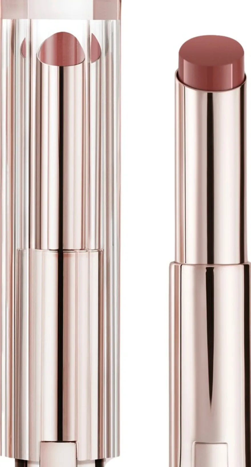 Lancôme Lip Idôle Butterglow Lip Balm huulipuna 3 g