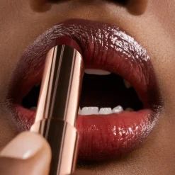 Lancôme Lip Idôle Butterglow Lip Balm huulipuna 3 g