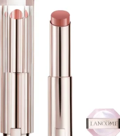 Lancôme Lip Idôle Butterglow Lip Balm huulipuna 3 g