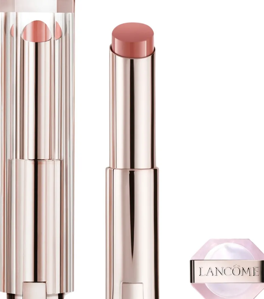 Lancôme Lip Idôle Butterglow Lip Balm huulipuna 3 g
