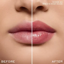 Lancôme Lip Idôle Butterglow Lip Balm huulipuna 3 g