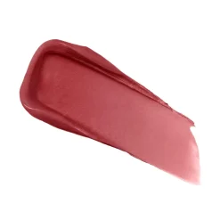 Lancôme Lip Idôle Cuddle Blur nestemäinen huulipuna 8,5 ml