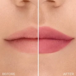 Lancôme Lip Idôle Cuddle Blur nestemäinen huulipuna 8,5 ml