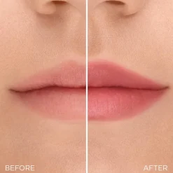 Lancôme Lip Idôle Cuddle Blur nestemäinen huulipuna 8,5 ml