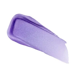 Lancôme Lip Idôle Cuddle Blur nestemäinen huulipuna 8,5 ml