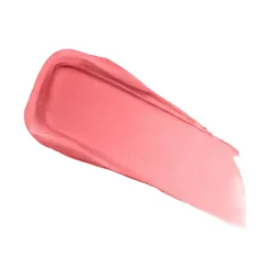 Lancôme Lip Idôle Cuddle Blur nestemäinen huulipuna 8,5 ml