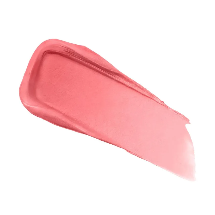 Lancôme Lip Idôle Cuddle Blur nestemäinen huulipuna 8,5 ml