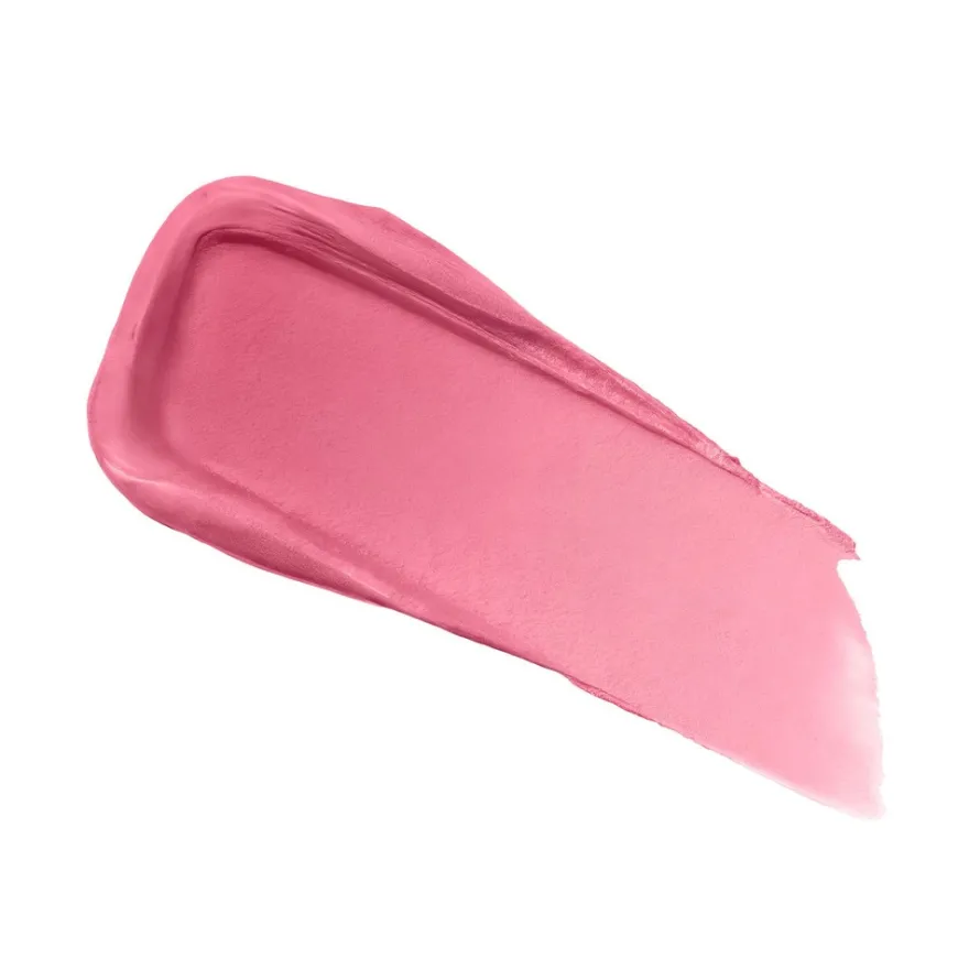 Lancôme Lip Idôle Cuddle Blur nestemäinen huulipuna 8,5 ml