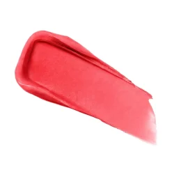 Lancôme Lip Idôle Cuddle Blur nestemäinen huulipuna 8,5 ml