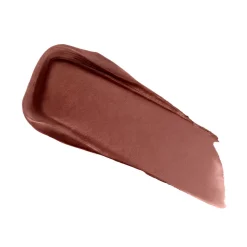 Lancôme Lip Idôle Cuddle Blur nestemäinen huulipuna 8,5 ml