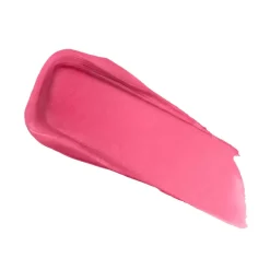 Lancôme Lip Idôle Cuddle Blur nestemäinen huulipuna 8,5 ml