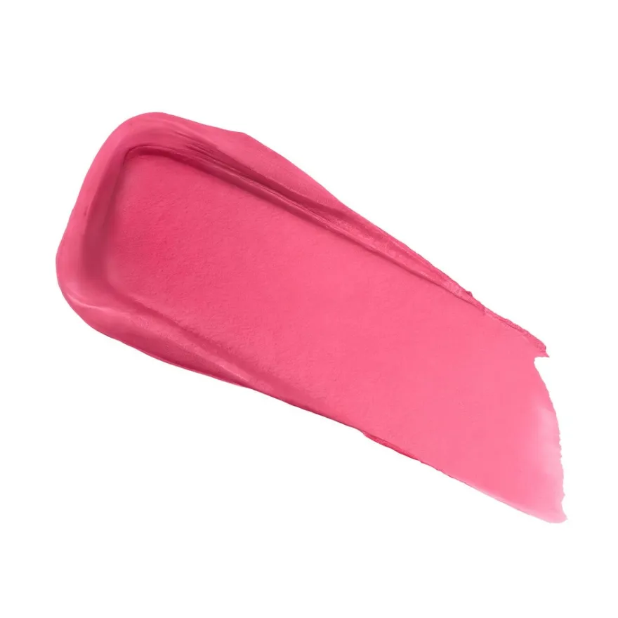 Lancôme Lip Idôle Cuddle Blur nestemäinen huulipuna 8,5 ml
