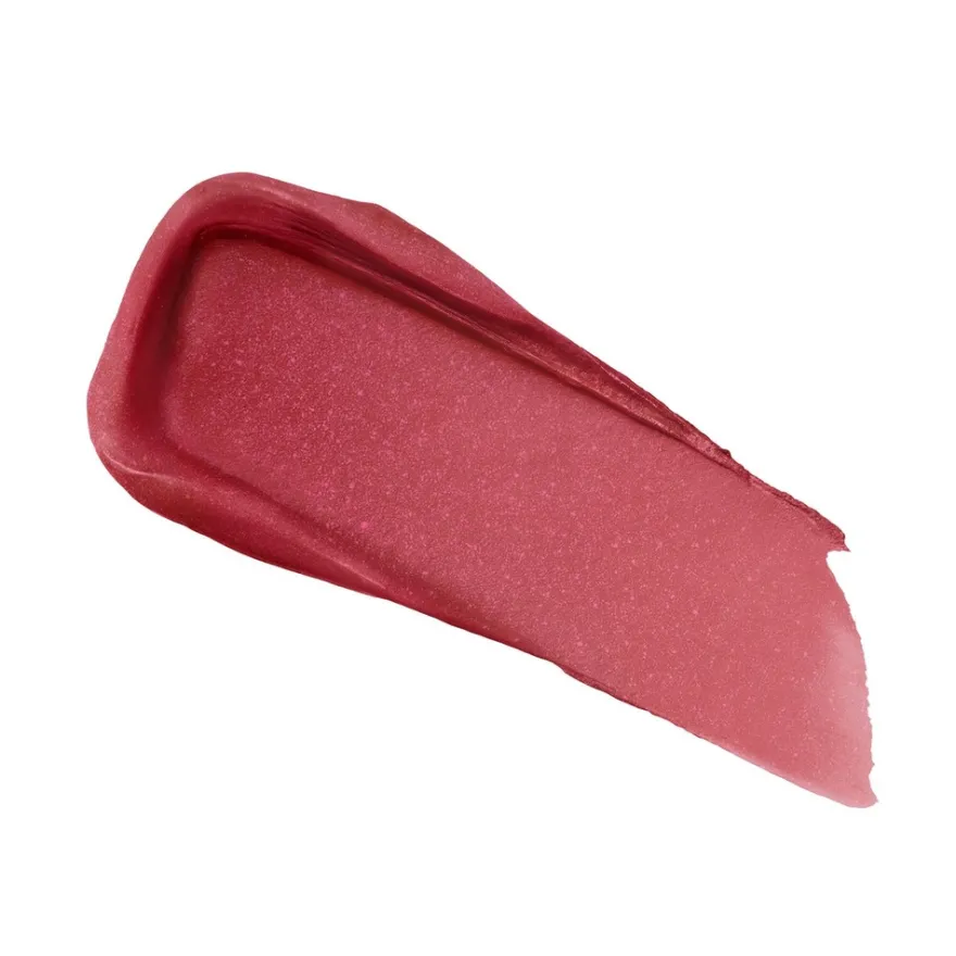 Lancôme Lip Idôle Cuddle Blur nestemäinen huulipuna 8,5 ml