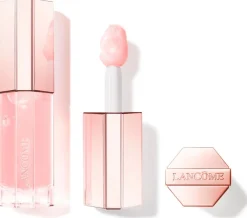 Lancôme Lip Idôle Juicytreat huulikiilto