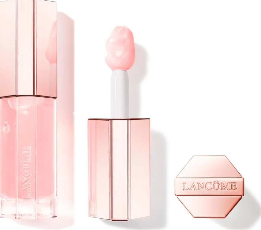 Lancôme Lip Idôle Juicytreat huulikiilto