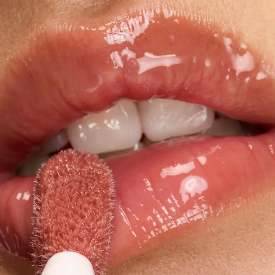 Lancôme Lip Idôle Juicytreat huulikiilto