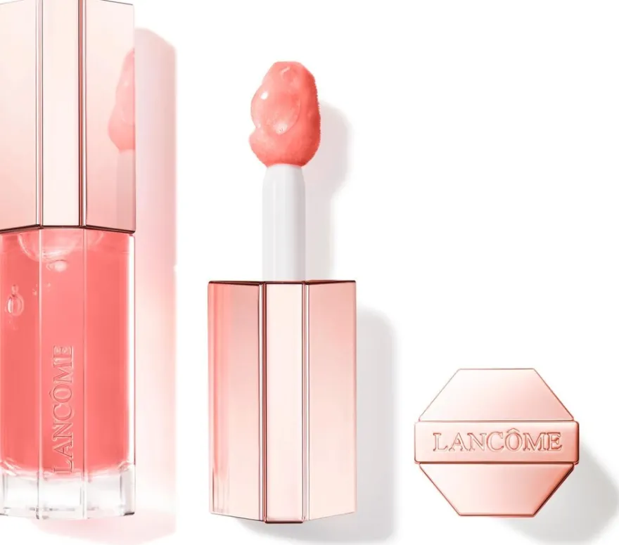Lancôme Lip Idôle Juicytreat huulikiilto
