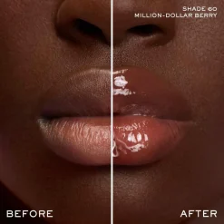 Lancôme Lip Idôle Juicytreat huulikiilto