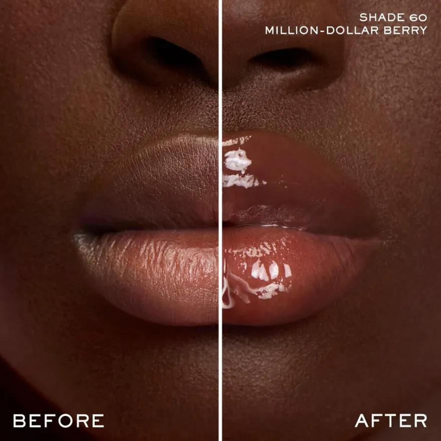 Lancôme Lip Idôle Juicytreat huulikiilto