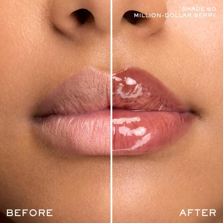 Lancôme Lip Idôle Juicytreat huulikiilto