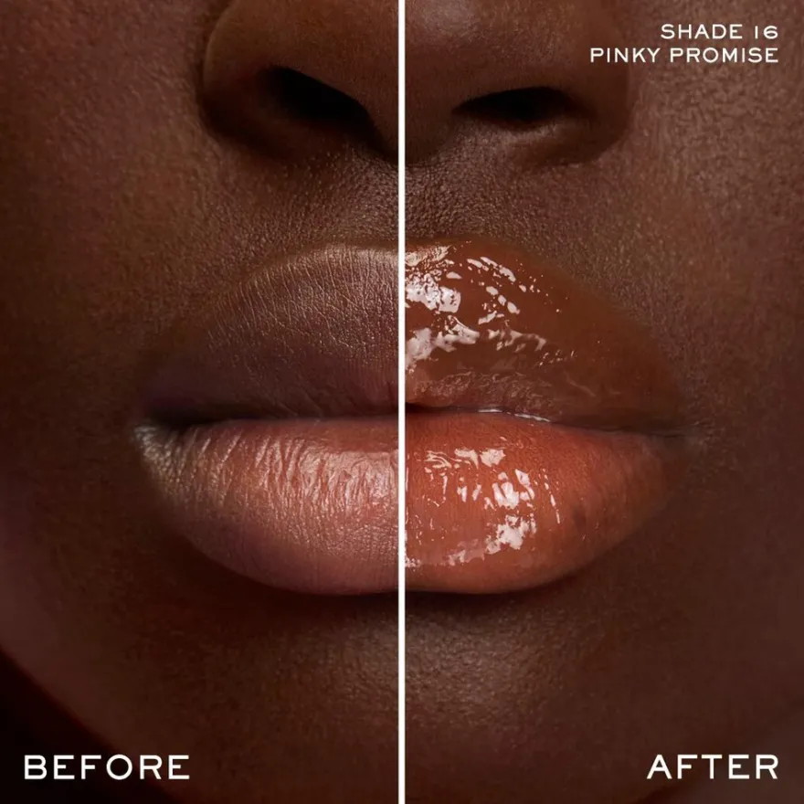 Lancôme Lip Idôle Juicytreat huulikiilto