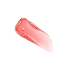 Lancôme Lip Idôle Juicytreat huulikiilto