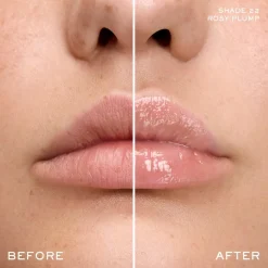 Lancôme Lip Idôle Juicytreat huulikiilto