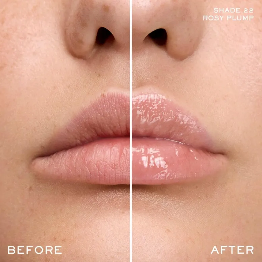 Lancôme Lip Idôle Juicytreat huulikiilto