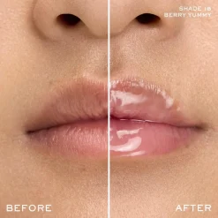 Lancôme Lip Idôle Juicytreat huulikiilto